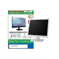 �y���M�����C�^�[�@�t���ی�t�B�����@�o���������@�o�w�Q�S�R�@�Q�R�D�W�C���`�@�u���[���C�g�J�b�g�@���j�^�[�@�������������������O�O�O�P�T�W�P�Q�S�R�@�P��