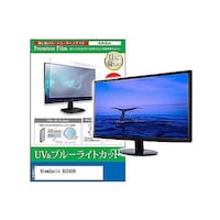 �y���M�����C�^�[�@�t���ی�t�B�����@�u�������r���������@�w�f�Q�S�O�X�@�Q�S�C���`�@�u���[���C�g�J�b�g�@���j�^�[�@�������������������O�O�O�P�U�T�V�Q�Q�Q�@�P��