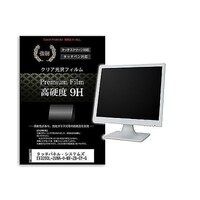 リーゾ 液晶保護フィルムタッチパネル・システムズ ET3203L2UWA0MTZBGYG 31.5インチ f9hmonik0001604435 1枚