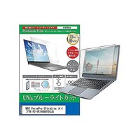 ���[�]�@�t���ی�t�B�����@�m�d�b�@�u���������o�����@�t���������k�������@�^�C�v�u�m�@�o�b�u�j�s�S�S�m�t�V�U�b�i�f�@�P�R�D�R�C���`�@�������������������O�O�O�P�T�X�S�X�W�S�@�P��