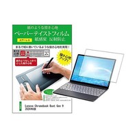 ���[�]�@�t���ی�t�B�����k�����������@�b�������������������@�c�������@�f�����@�X�@�P�O�D�X�T�C���`�@���C�N�e�C�X�g�@�����������������O�O�O�P�U�U�P�U�O�X�@�P��