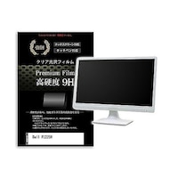 �y���M�����C�^�[�@�t���ی�t�B�����@�c�������@�o�Q�Q�Q�T�g�@�Q�P�D�T�C���`�@���d�x�X�g�@���j�^�[�@�݊��i�@���X�������������O�O�O�P�U�Q�T�S�U�U�@�P��