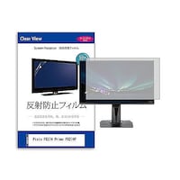 ���[�]�@�t���ی�t�B�����@�o���������@�o�w�Q�V�S�@�o���������@�o�w�Q�V�S�o�@�Q�V�C���`�@���j�^�[�@�݊��i�@�����������������O�O�O�P�T�W�P�R�U�S�@�P��