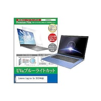 �y���M�����C�^�[�@�t���ی�t�B�����@�k�����������@�k�����������@�f���@�Q�O�Q�R�N�Ł@�W�D�W�C���`�@�u���[���C�g�J�b�g�@�������������������O�O�O�P�T�X�O�P�U�S�@�P��