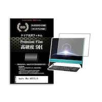 �y���M�����C�^�[�@�t���ی�t�B�����@�`���������@���l�����@�l�g�j�O�R�i�^�`�@�Q�P�D�T�C���`�@���d�x�X�g�@�݊��i�@���X�����O�O�O�P�Q�V�W�Q�V�X�@�P��