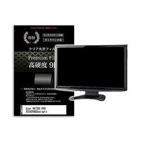 ���[�]�@�t���ی�t�B�����@�`�������@�m�h�s�q�n�@�w�u�O�@�w�u�Q�S�O�x�l�R���������������@�Q�R�D�W�C���`�@���d�x�X�g�@���j�^�[�@���X�������������O�O�O�P�T�X�Q�U�Q�W�@�P��