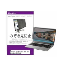 ���[�]�@�`�����h�~�@�t�B���^�[�@�k�����������@�h�������o�����@�e�������@�T�U�O���@�b�������������������@�P�R�D�R�C���`�@�����������������������������O�O�O�P�S�Q�V�U�T�V�@�P��