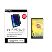 �y���M�����C�^�[�@�̂������h�~�t�B�����k�����������@�s�����@�a�P�O�@�g�c�i�Q�����@�f�����j�Q�O�Q�Q�N�Ł@�P�O�D�P�C���`�@�R�U�O�x�@�������R�U�O���O�O�O�P�S�Q�X�W�T�V�@�P��