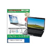 �y���M�����C�^�[�@�t���ی�t�B�����@�h�h�x�`�l�`�@�k�����P�T�e�q�O�V�X���T�q�d�@�P�T�D�U�C���`�@�u���[���C�g�J�b�g�@�������������������O�O�O�O�W�R�R�U�W�O�@�P��