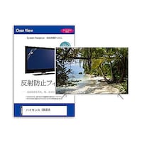 ���[�]�@�s�u�p�@�t���ی�t�B�����@�n�C�Z���X�@�T�O�d�U�T�j�@�T�O�C���`�@�e���r�@�݊��i�@�������������O�O�O�P�U�P�R�S�P�T�@�P��