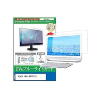 �y���M�����C�^�[�@�t���ی�t�B�����@�`���������@���l�����@�l�g�j�O�R�i�^�`�@�Q�P�D�T�C���`�@�u���[���C�g�J�b�g�@�݊��i�@�����������O�O�O�P�Q�V�W�Q�V�X�@�P��