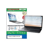 �y���M�����C�^�[�@�t���ی�t�B�����@�x�m�ʁ@�k�h�e�d�a�n�n�j�@�t�X�S�P�R�^�m�w�@�P�S�C���`�@�u���[���C�g�J�b�g�@�������������������O�O�O�P�U�O�T�T�O�V�@�P��