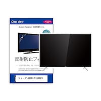 ���[�]�@�s�u�p�@�t���ی�t�B�����@�V���[�v�@�`�p�t�n�r�@�Q�s�b�S�R�f�e�Q�@�S�R�C���`�@�e���r�@�݊��i�@�������������O�O�O�P�U�U�P�O�U�S�@�P��