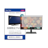 ���[�]�@�t���ی�t�B�����@�`�r�t�r�@�q�n�f�@�r���������@�w�f�Q�T�X�b�r�q�@�Q�S�D�T�C���`�@���j�^�[�@�݊��i�@�����������������O�O�O�P�U�T�V�T�X�S�@�P��