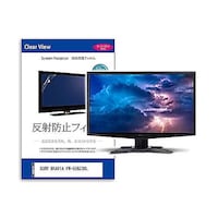 ���[�]�@�t���ی�t�B�����@�r�n�m�x�@�a�q�`�u�h�`�@�e�v�T�T�a�y�R�O�k�@�T�T�C���`�@���j�^�[�@�݊��i�@�����������������O�O�O�P�T�X�T�W�R�P�@�P��