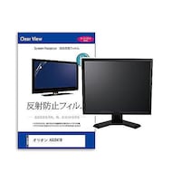 �y���M�����C�^�[�@�t���ی�t�B�����@�I���I���@�`�r�n�Q�S�P�a�@�Q�R�D�W�C���`�@���j�^�[�@�݊��i�@�����������������O�O�O�P�T�V�T�X�P�Q�@�P��