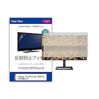 ���[�]�@�t���ی�t�B�����@�k�����������@�s���������u�����������@�s�Q�S���R�O�@�U�R�e�e�l�`�q�P�i�o�@�Q�S�C���`�@���j�^�[�@�����������������O�O�O�P�U�U�V�X�S�X�@�P��