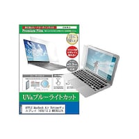 ���[�]�@�t���ی�t�B�����@�l�����a�������@�`�����@�q�����������@�P�U�O�O�^�P�R�D�R�@�l�q�d�W�Q�i�^�`�@�P�R�D�R�C���`�@�������������������O�O�O�P�P�O�Q�O�V�S�@�P��