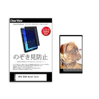 �y���M�����C�^�[�@�̂������h�~�@�t�B�����@�n�m�x�w�@�a�n�n�w�@�m�������R�@�b���������@�V�D�W�C���`�@�R�U�O�x�@�`�����h�~�@�������R�U�O���O�O�O�P�R�S�P�X�T�S�@�P��