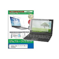 �y���M�����C�^�[�@�t���ی�t�B�����@�k�����������@�x�������@�V���@�Q�����P�@�f�����@�X�@�Q�O�Q�S�N�Ł@�P�U�C���`�@�������������������O�O�O�P�U�P�P�V�V�S�@�P��