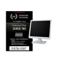 リーゾ 液晶保護フィルムタッチパネル・システムズ ET1790L7CWB1STNPBG 17インチ f9hmonik0001604433 1枚