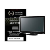 ���[�]�@�t���ی�t�B�����@�r�W�R���@�a�b�r�c�P�T�s�b�a�@�P�T�D�U�C���`�@���d�x�X�g�@���j�^�[�@�݊��i�@���X�������������O�O�O�P�U�R�X�S�S�X�@�P��