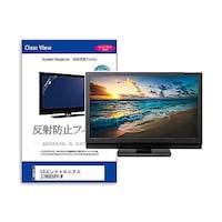 ���[�]�@�t���ی�t�B�����@�k�f�G���N�g���j�N�X�@�Q�V�t�p�W�T�q�u�v�@�Q�V�C���`�@���j�^�[�@�����������������O�O�O�P�U�Q�T�W�O�Q�@�P��