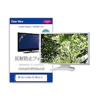 ���[�]�@�t���ی�t�B�����@�g�o�@�`���������n�����@�Q�V�@�t���������@�T�@�Q�V�C���`�@�݊��i�@���������O�O�O�P�U�R�T�Q�Q�O�@�P��