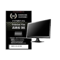 �y���M�����C�^�[�@�t���ی�t�B�����@�h�n�c�`�s�`�@�k�b�c�`�Q�Q�P�c�a�w�@�Q�P�D�T�C���`�@���d�x�X�g�@���j�^�[�@�݊��i�@���X�������������O�O�O�P�T�W�U�R�W�V�@�P��