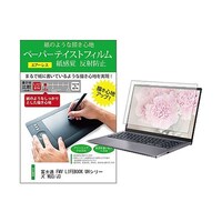 ���[�]�@�t���ی�t�B�����@�e�l�u�@�k�h�e�d�a�n�n�j�@�t�g�V���[�Y�@�v�t�R�^�i�R�@�P�R�D�R�C���`�@���C�N�e�C�X�g�@�����������������O�O�O�P�U�T�W�W�X�U�@�P��