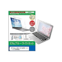 �y���M�����C�^�[�@�t���ی�t�B�����@�g�o�@�d�������@���R�U�O�@�P�S�����O�O�O�O�@�V���[�Y�@�Q�O�Q�S�N�Ł@�P�S�C���`�@�������������������O�O�O�P�U�P�U�X�P�R�@�P��