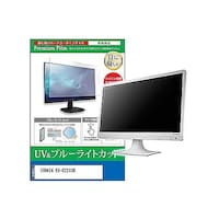 �y���M�����C�^�[�@�t���ی�t�B�����@�h�n�c�`�s�`�@�d�w�b�Q�Q�P�c�a�@�Q�P�D�T�C���`�@�u���[���C�g�J�b�g�@���j�^�[�@�������������������O�O�O�P�T�X�W�P�V�T�@�P��