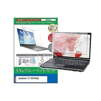 �y���M�����C�^�[�@�t���ی�t�B�����@�����������������@�b�V�@�Q�O�Q�S�N�Ł@�P�T�D�U�C���`�@�u���[���C�g�J�b�g�@�������������������O�O�O�P�U�Q�T�S�Q�W�@�P��