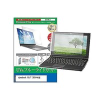 �y���M�����C�^�[�@�t���ی�t�B�����@�����������������@�w�U�^�x�@�Q�O�Q�S�N�Ł@�P�R�D�R�C���`�@�u���[���C�g�J�b�g�@�������������������O�O�O�P�U�U�S�S�V�Q�@�P��