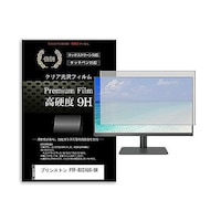 ���[�]�@�t���ی�t�B�����@�v�����X�g���@�o�s�e�a�R�Q�P�p�r�a�j�@�R�P�D�T�C���`�@���d�x�X�g�@���j�^�[�@�݊��i�@���X�������������O�O�O�P�U�R�V�S�X�S�@�P��