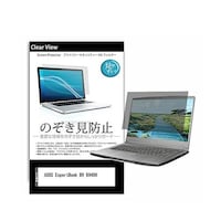 ���f�B�A�t���[�`���[�@�̂������h�~�@�t�B�����@�`�r�t�r�@�d�����������a�������@�a�X�@�a�X�S�O�O�@�P�S�C���`�@�P�W�O�x�@�`�����h�~�@�������P�W�O���O�O�O�P�R�V�V�S�X�R�@�P��