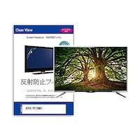 リーゾ TV用 液晶保護フィルム APEX PY19MA1 19インチ テレビ 互換品 mattvk0001587138 1枚
