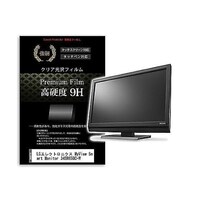 ���f�B�A�t���[�`���[�@�t���ی�t�B�����k�f�G���N�g���j�N�X�@�l���u�������@�r���������@�l�������������@�R�S�r�q�U�T�p�b�v�@�R�S�C���`�@���X�������������O�O�O�P�U�U�O�S�Q�T�@�P��