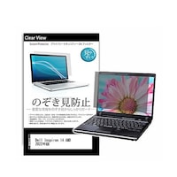 �y���M�����C�^�[�@�̂������h�~�@�t�B�����@�c�������@�h���������������@�P�S�@�`�l�c�@�Q�O�Q�Q�N�Ł@�P�S�C���`�@�P�W�O�x�@�`�����h�~�@�������P�W�O���O�O�O�P�S�Q�O�U�Q�O�@�P��