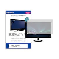リーゾ 液晶保護フィルム IODATA BizCrysta LCDCQ271SAF 27インチ モニター matmonik0001664873 1枚