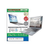 �y���M�����C�^�[�@�t���ی�t�B�����@�e�l�u�@�k�h�e�d�a�n�n�j�@�t�g�V�T�^�e�R�@�P�R�D�R�C���`�@�u���[���C�g�J�b�g�@�������������������O�O�O�P�U�U�V�W�U�R�@�P��