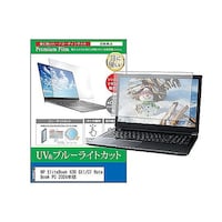 �y���M�����C�^�[�@�t���ی�t�B�����@�g�o�@�d���������a�������@�U�R�O�@�f�P�P�^�b�s�@�m���������������@�o�b�@�Q�O�Q�S�N�Ł@�P�R�D�R�C���`�@�������������������O�O�O�P�U�S�S�U�S�V�@�P��