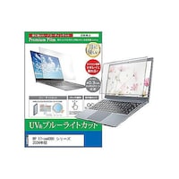 �y���M�����C�^�[�@�t���ی�t�B�����@�g�o�@�P�V�����S�O�O�O�@�V���[�Y�@�Q�O�Q�S�N�Ł@�P�V�D�R�C���`�@�u���[���C�g�J�b�g�@�������������������O�O�O�P�U�P�Q�S�U�O�@�P��