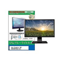 �y���M�����C�^�[�@�t���ی�t�B�����@�`�������@�o���������������@�w�a�R�@�w�a�R�Q�R�p�j�u�R���������������@�R�P�D�T�C���`�@���j�^�[�@�������������������O�O�O�P�U�S�O�Q�V�O�@�P��