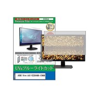 �y���M�����C�^�[�@�t���ی�t�B�����@�`�r�t�r�@�u�������@�`���n�@�u�Q�Q�O�h�`�t�j�h�R�g�`�a�@�Q�P�D�T�C���`�@���j�^�[�@�������������������O�O�O�O�X�Q�T�O�O�P�@�P��