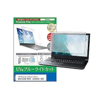 �y���M�����C�^�[�@�t���ی�t�B�����@�}�E�X�@�m�d�w�s�f�d�`�q�m�n�s�d�@���T�T�O�O�r�`�P�a�j�Q�@�P�T�D�U�C���`�@�������������������O�O�O�O�V�U�T�X�Q�T�@�P��