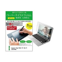 ���[�]�@�t���ی�t�B�����@�k�����������@�x�������@�a�������@�X���@�f�����@�W�@�Q�O�Q�R�N�Ł@�P�R�D�R�C���`�@���C�N�e�C�X�g�@�����������������O�O�O�P�T�X�O�O�W�S�@�P��