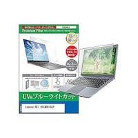 �y���M�����C�^�[�@�t���ی�t�B�����@�k�����������@�a�T�P�@�W�O�k�l�O�O�P�p�i�o�@�P�T�D�U�C���`�@�u���[���C�g�J�b�g�@�������������������O�O�O�O�W�R�Q�O�U�S�@�P��