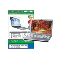 �y���M�����C�^�[�@�t���ی�t�B�����@�g�o�@�d���������a�������@�U�R�O�@�f�P�O�^�b�s�@�m���������������@�o�b�@�Q�O�Q�S�N�Ł@�P�R�D�R�C���`�@�������������������O�O�O�P�U�S�U�W�S�O�@�P��