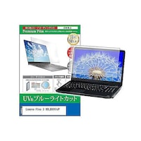 �y���M�����C�^�[�@�t���ی�t�B�����@�k�����������@�e�������@�R�@�W�O�k�w�O�O�P�u�i�o�@�P�P�D�U�C���`�@�u���[���C�g�J�b�g�@�������������������O�O�O�O�V�X�R�P�O�Q�@�P��